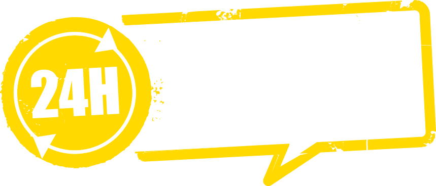 elektrikernotdienst24-kontakt-bild